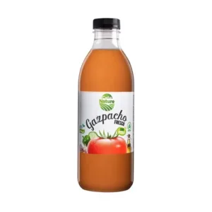 gazpacho nature