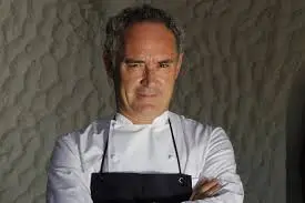 ferran adria