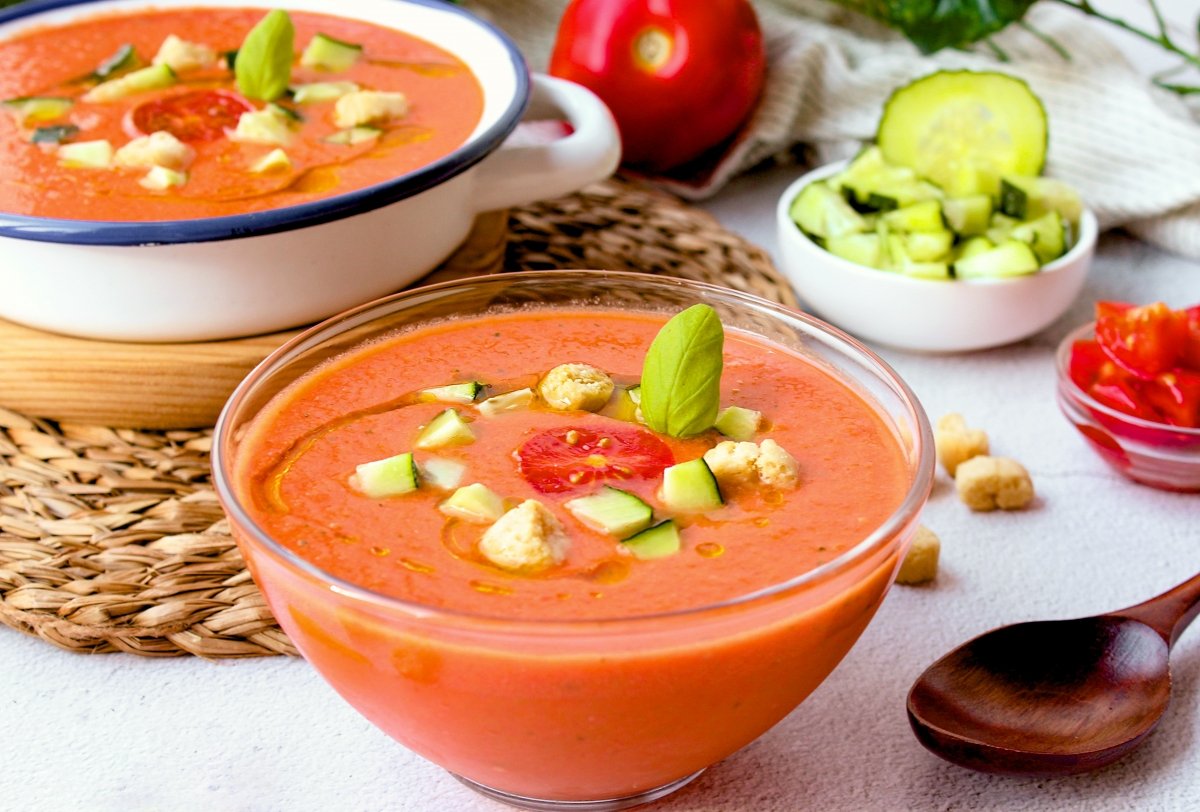 gazpacho-andaluz-casero